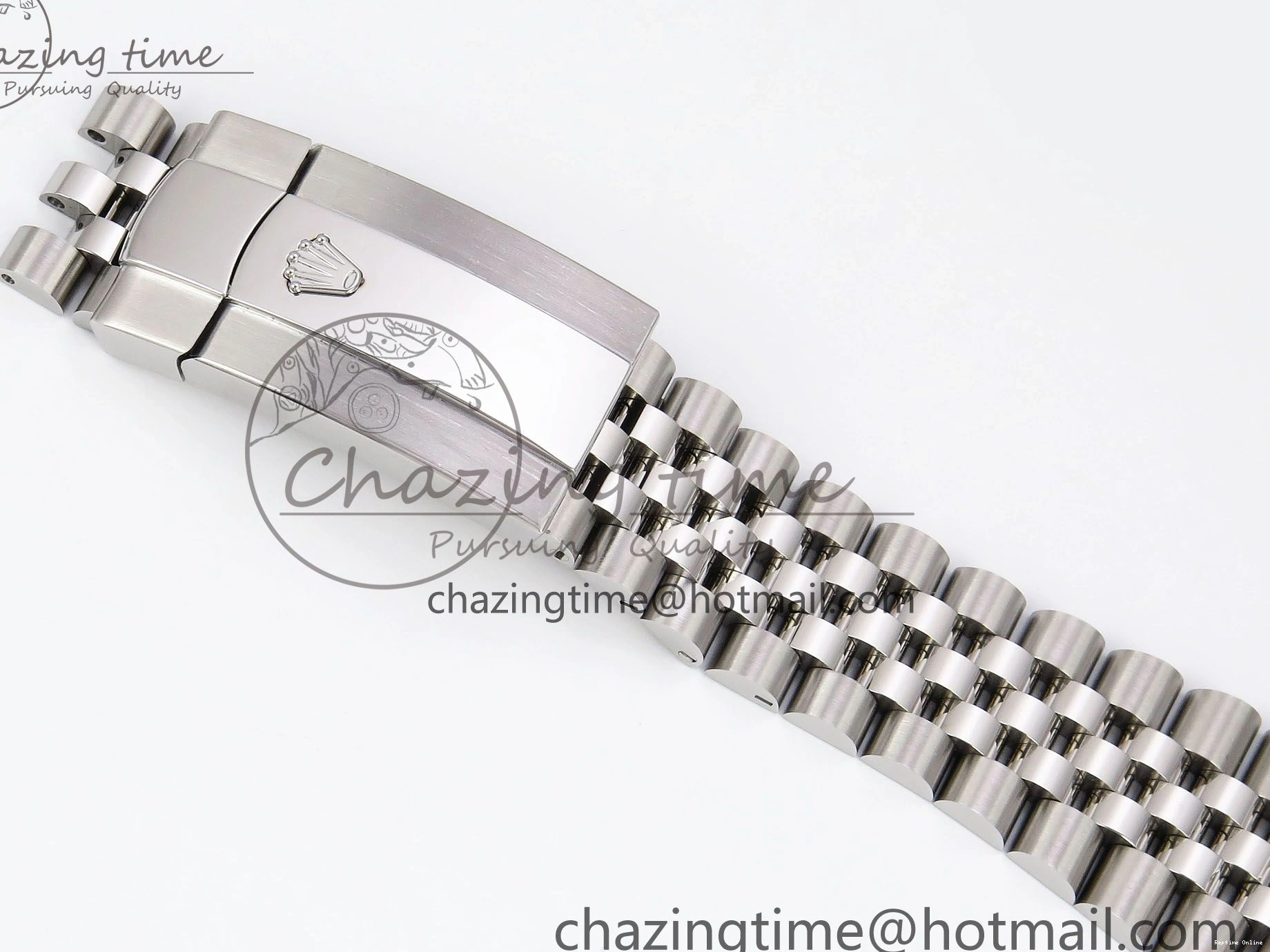 0512 UrbanStyle Sky-Dweller 326934 904L SS ZF 1:1 Best Edition Green Dial on SS Jubilee Bracelet A 1486